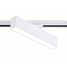Светильник на штанге ambrella light gl gl6763